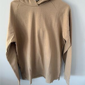 Kangol Men's Beige Sweater